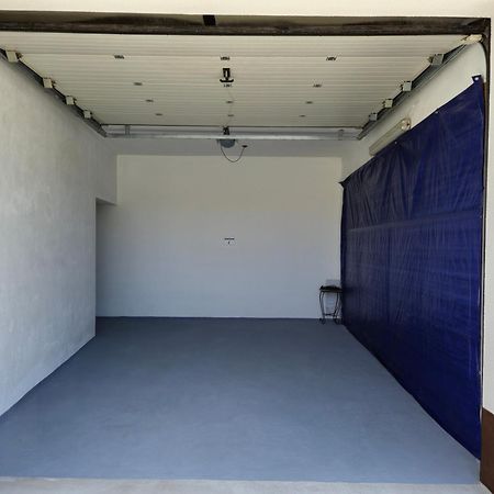 Villa Sunshine Baum 산책길 외부 사진