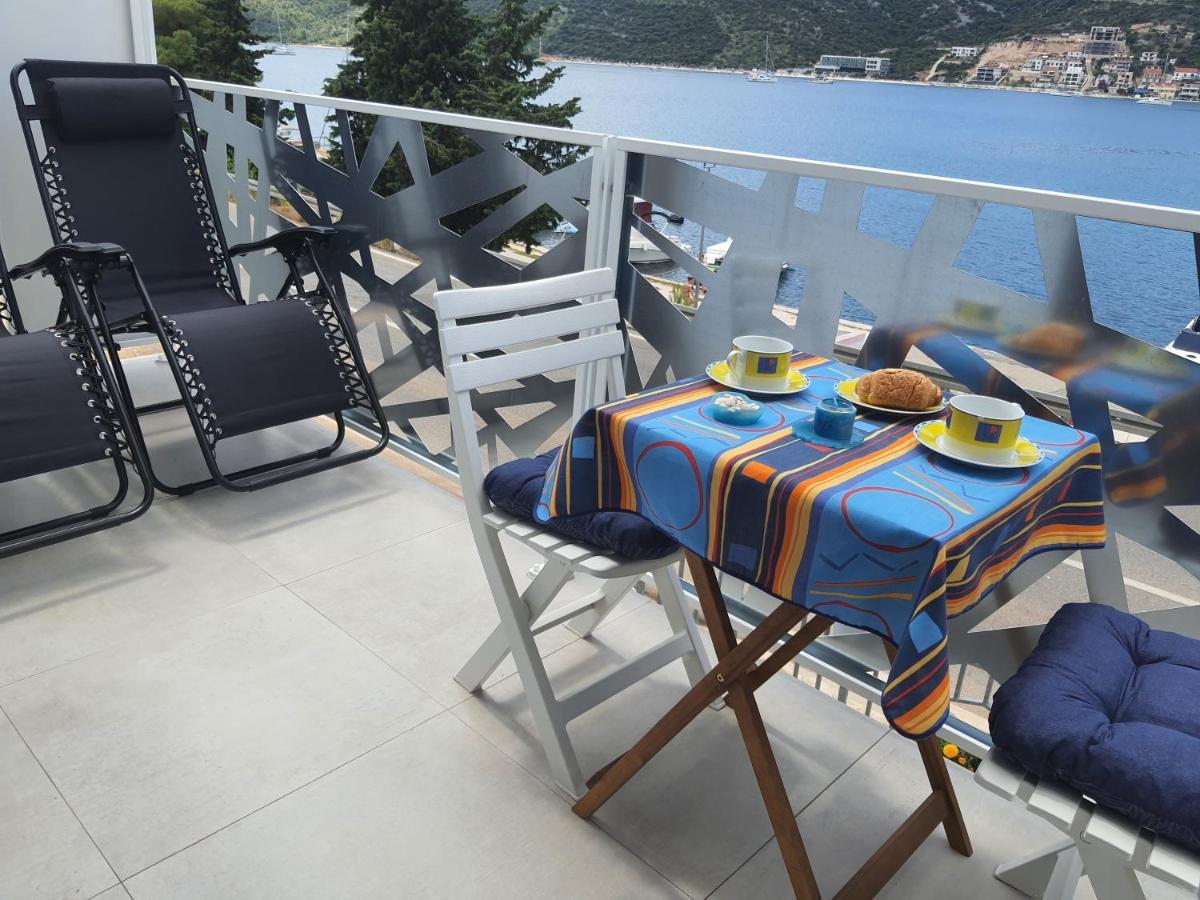 Villa Sunshine Baum 산책길 외부 사진
