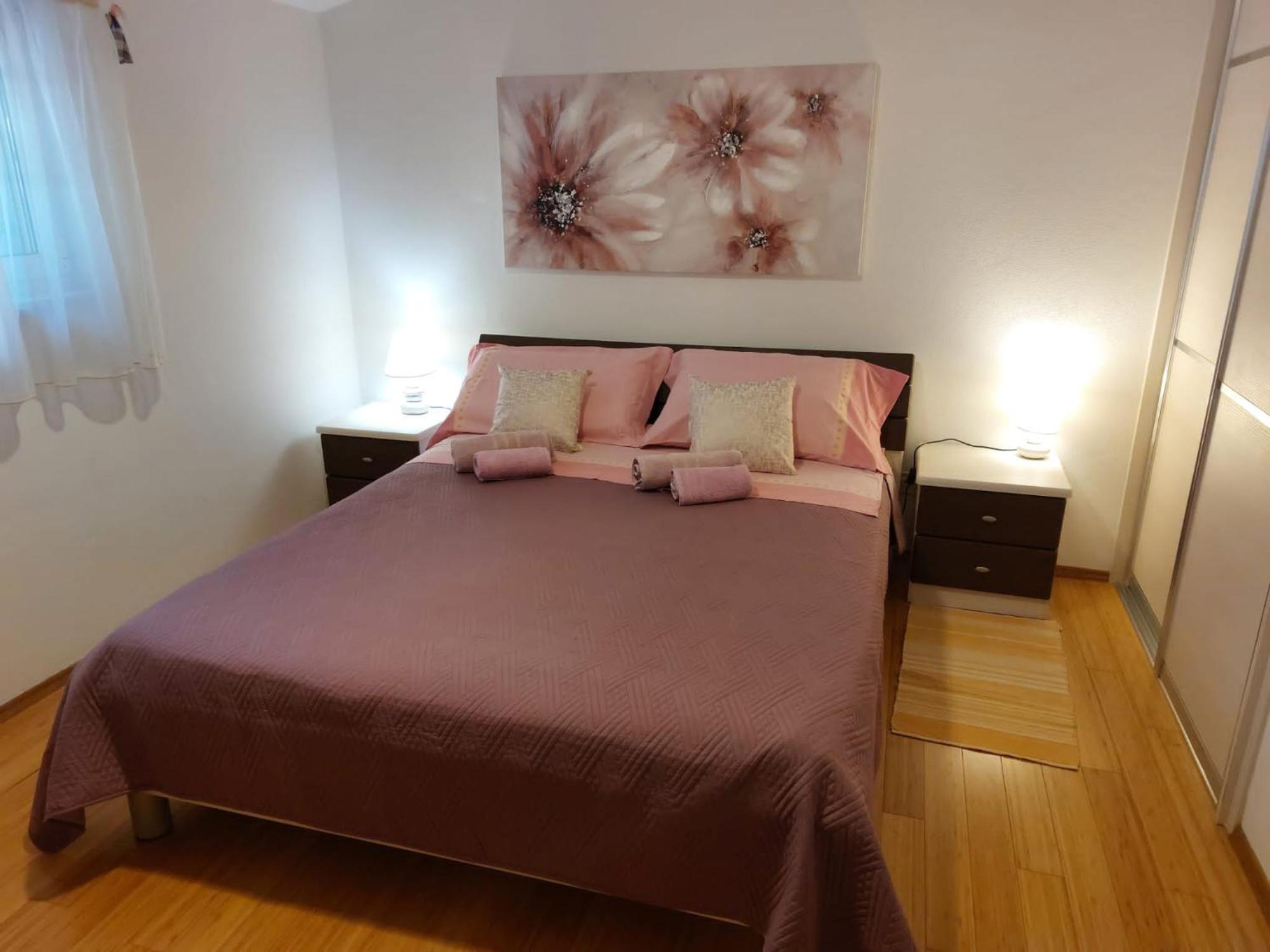 Villa Sunshine Baum 산책길 외부 사진