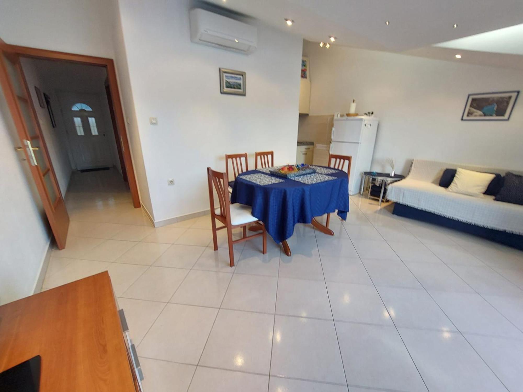 Villa Sunshine Baum 산책길 외부 사진