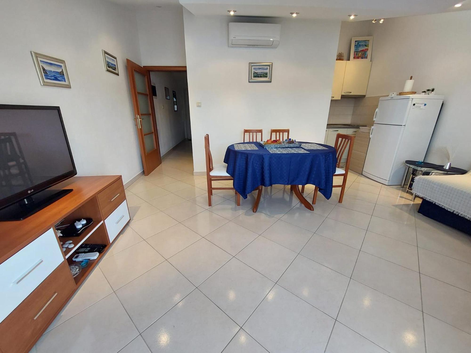 Villa Sunshine Baum 산책길 외부 사진
