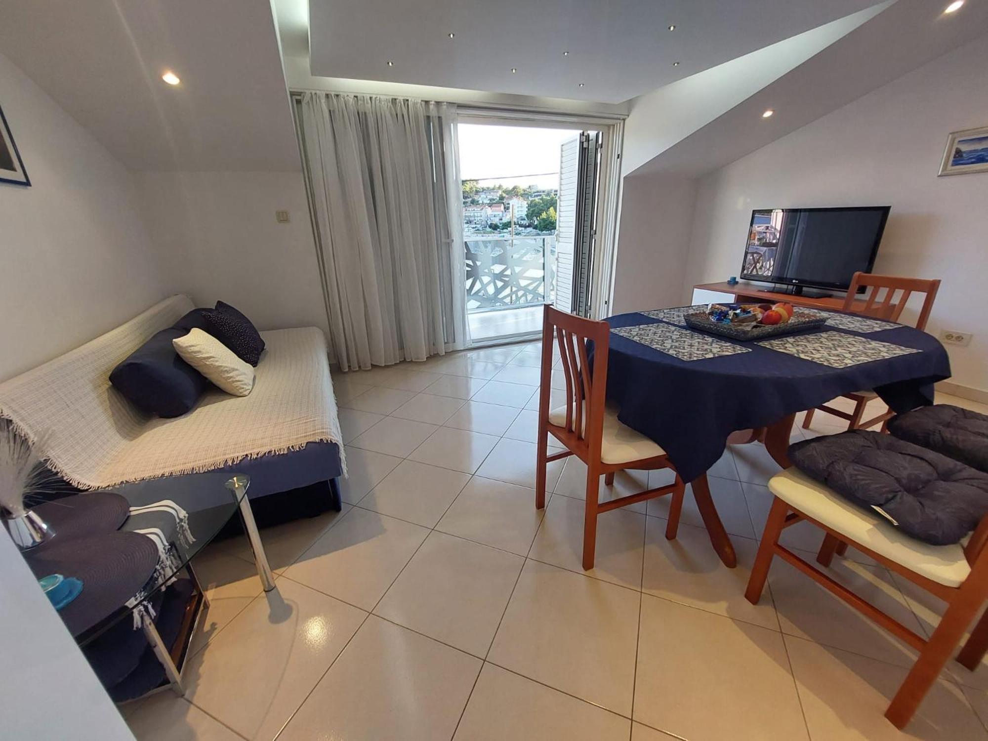 Villa Sunshine Baum 산책길 외부 사진