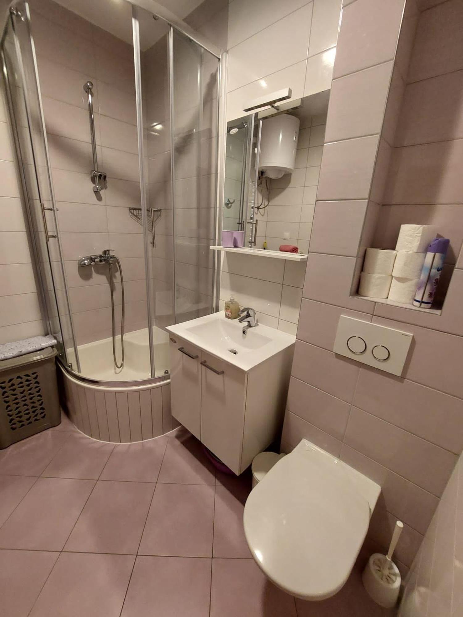 Villa Sunshine Baum 산책길 외부 사진