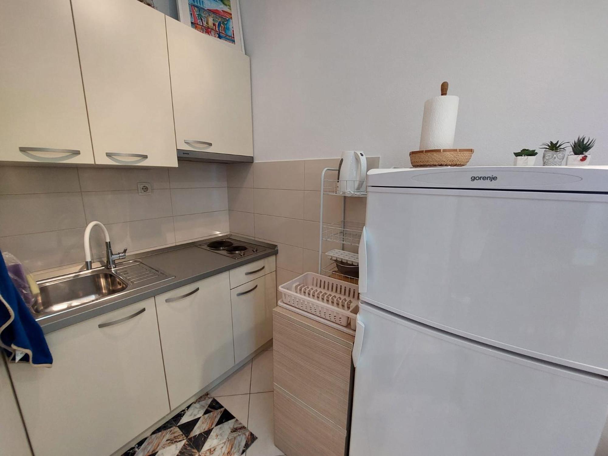 Villa Sunshine Baum 산책길 외부 사진
