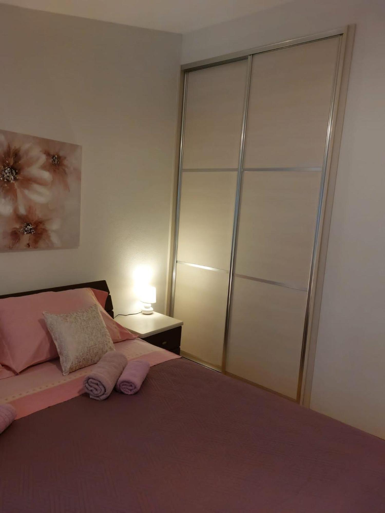 Villa Sunshine Baum 산책길 외부 사진