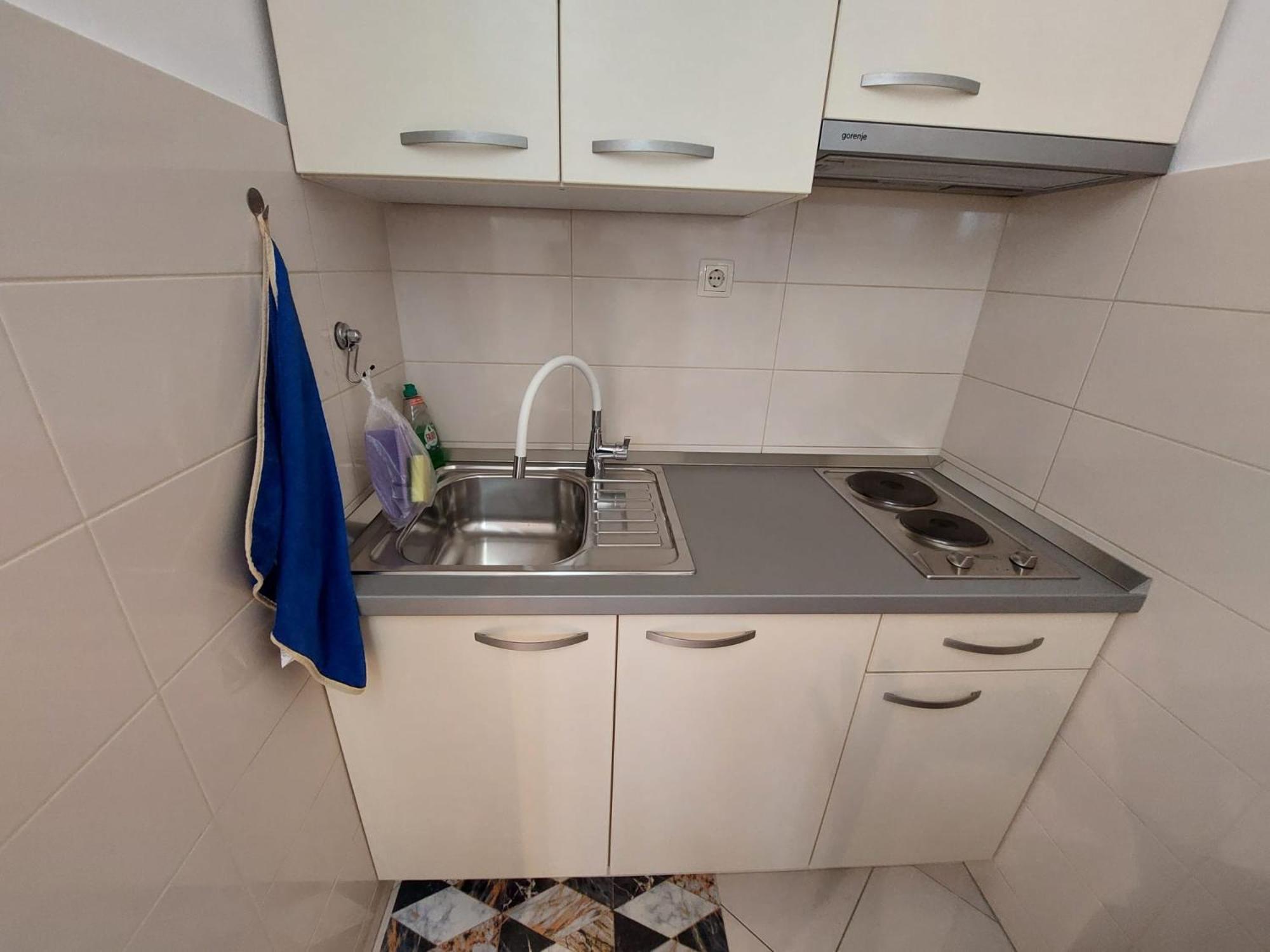 Villa Sunshine Baum 산책길 외부 사진