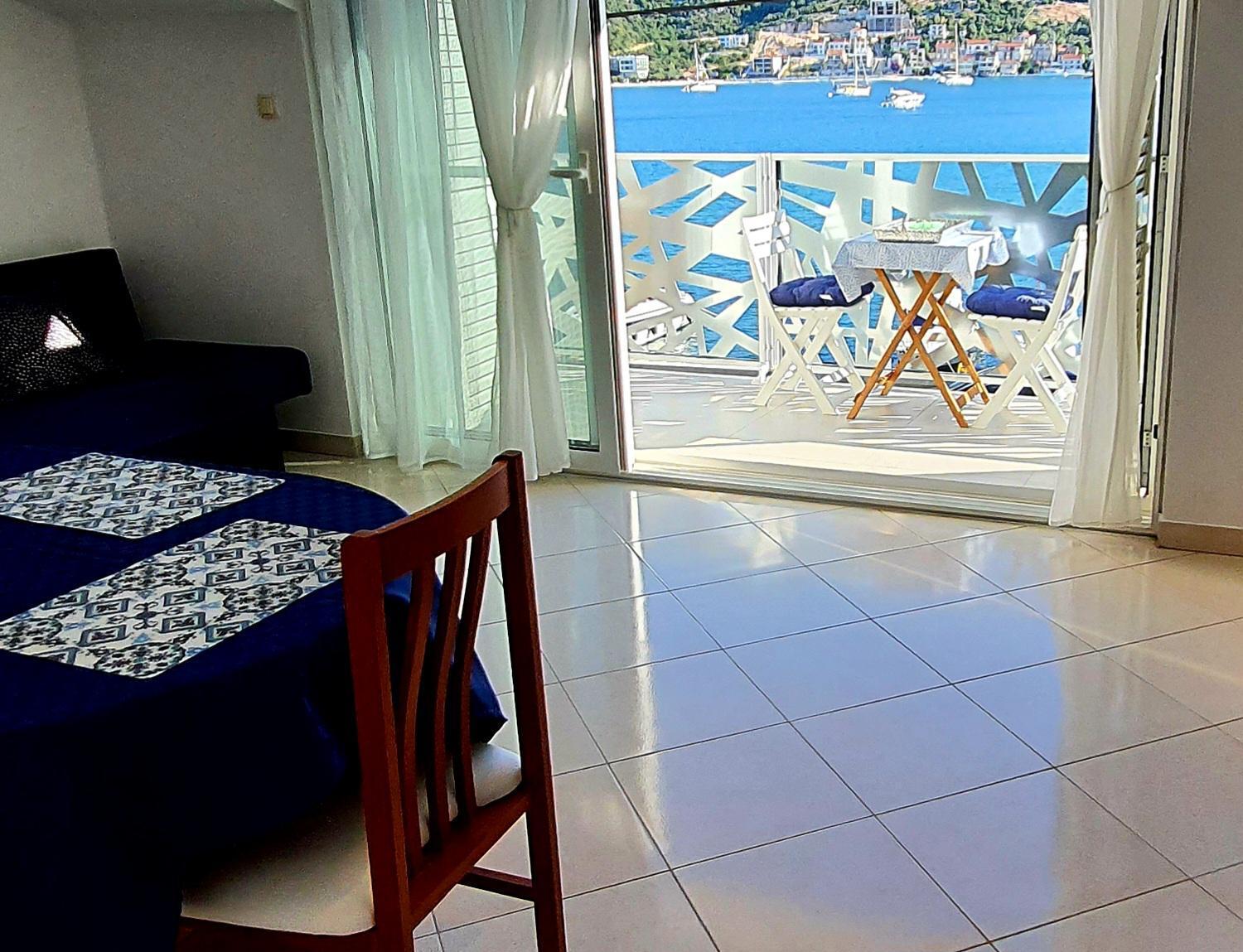Villa Sunshine Baum 산책길 외부 사진