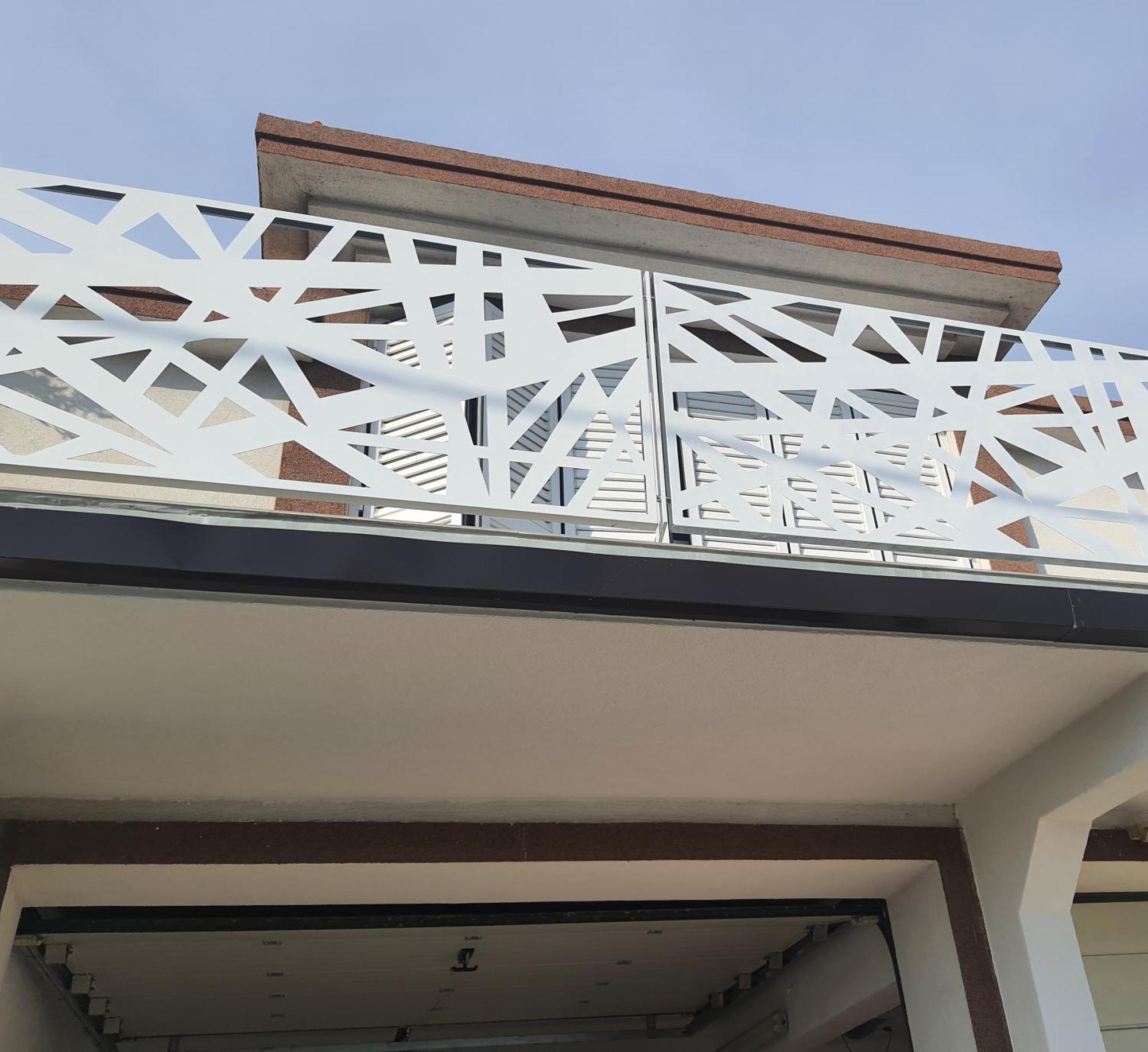 Villa Sunshine Baum 산책길 외부 사진