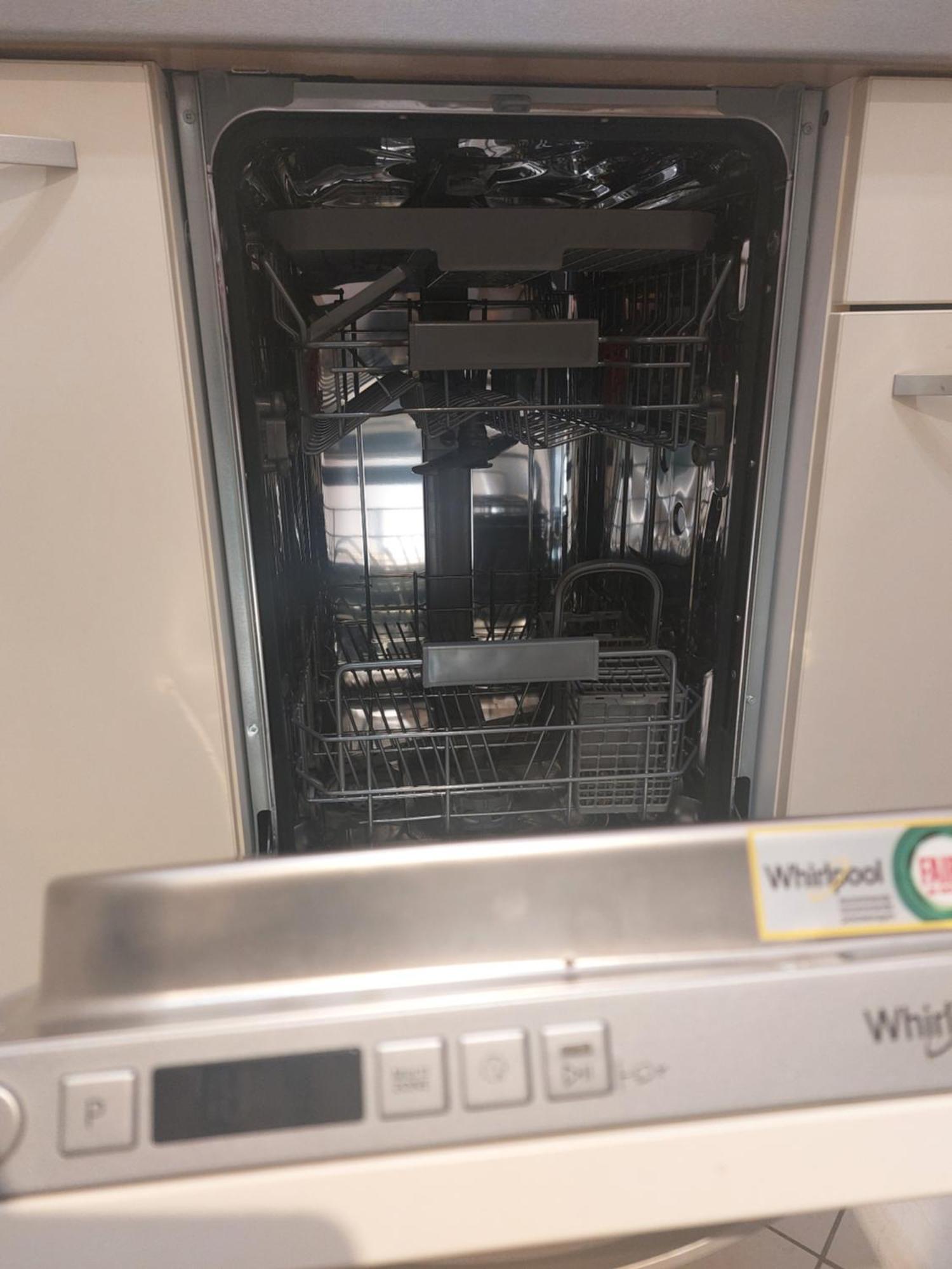Villa Sunshine Baum 산책길 외부 사진